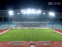 м ԾvsĴţ 20230820ٷ˵