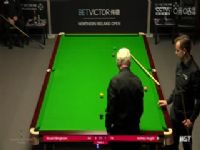 ˹ŵ ˹ͼءķ4-3ʲռ 20231020