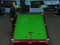 ˹ŵ ޡʷ˹3-4 20231025գ