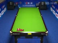 ˹ŵһֵڶ ҿ6-0ɼ 20231105