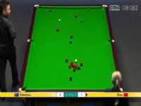 2023˹ŵӢһ Ծ6-2޲ѷ 20231128