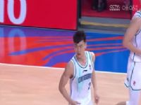 CBA13 ˹ɷVSൺˮ 20231207㣩