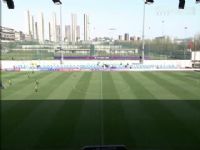 ��Э������ �������VSȪ������ 20240420