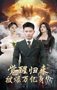 ���ѹ�����������������