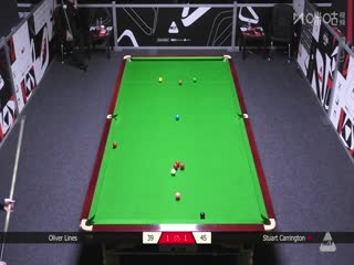 2025˹ŵ��Ӣ���������ʸ��� ������������˹4-1˹ͼ���ء������ 20250627