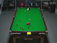 ˹ŵʸ12896 ¡6-3ڡһ׶Σ 20250408