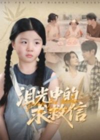 ����е������