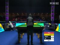 2025˹ŵ�˹��ʽ����������ڶ��׶� ������10-6ϣ��˹ 20251109