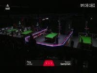 ˹ŵ��Ӣ�����ʸ��������� �ӿ���6-2ŵ����ɣ��ķ 20251127