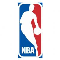 NBA������ ����VS����20260210
