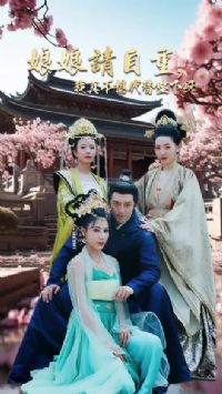 ���������أ�����Ĳ���������