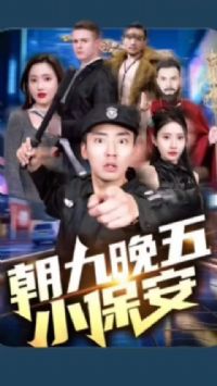 ��������С����