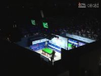 ˹ŵ�� �������6-2���Ӻ� 20230911