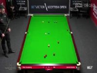 ˹ŵ Ф2-4ղķ 20231030