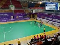 �й���ѧ���������������� �Ͼ����պ����ѧvs�½�ʦ����ѧ 20231101