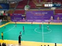 йѧŮܾ ҽҩѧvsͬôѧ 20231129