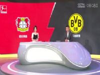 ¼ ֿɭvsɵ (С) 20231203