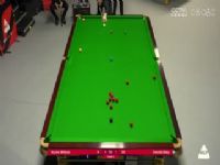 2024˹ŵ˵¹ʦ סѷ5-1 20240201