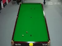 2024˹ŵ˵¹ʦ ޲ء׶˹1-5 20240131