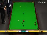 ˹ŵ ¬ж18-15ˡ 20230501գ׶Ρ