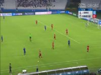 �г����� �Ϻ��껨VS���� 20241018