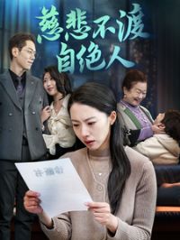 �ȱ������Ծ���