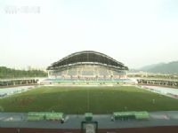 �������� ����®ɽVS̩������ 20250503