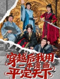 ��Խ������һ������ƽ������