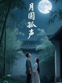 ��Բ����