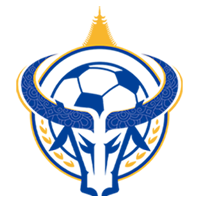 򳬼 ũ0.2ݴѩ20250802