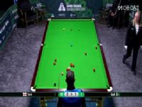 2025˹ŵ��ɳ�ش�ʦ�������֣�80��48�� ��ķ������2-4�����ա����ֲ� 20250811