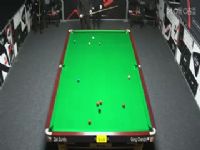 2025˹ŵ���人�������ʸ��� ���ˡ��ն���5-1������ 20250623