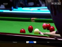 2025˹ŵ��Ӣ���������� ������޲�ѷ4-1�����ᡤ��ɳ�� 20250917