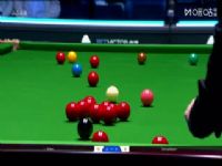 2025˹ŵӢ6432 ˡ4-1˹ءɭ 20250916