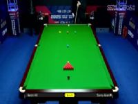 ˹ŵɽ繫 סϣ5-3ᡤɳ 20250223