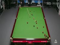 ˹ŵʿʸ ǡŵ2-4Ĭ˹ 20250206