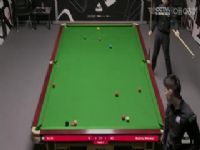 ˹ŵʿʸ ˼4-2ά˹ 20250206