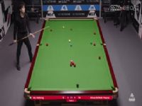 ˹ŵ������ʿ�������ʸ��� ������4-1��������������� 20250205