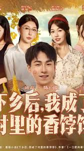 ������ҳ��˴����������