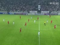 亚冠二级小组赛 艾尔扎拉VS杜尚别独立 20251106