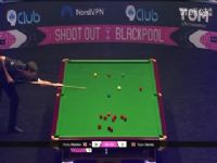 ˹ŵ�˵�����ʱ��128��64 ���桤�ֶ�44-34�𰲡���ά˹ 20251210