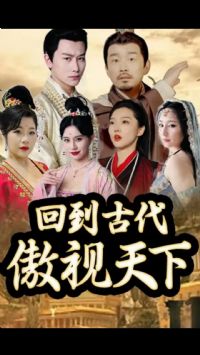 �ص��Ŵ���������