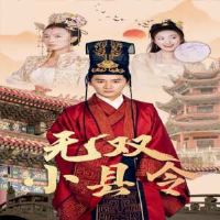 ��˫С����