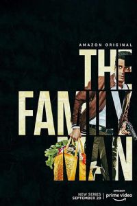 �м��ҵ����˵�һ��