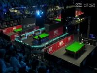 ˹ŵ ޲ѷ3-5 20230822գ