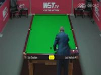 ˹ŵ�� ��˹���ء�����ɭ6-4·��˹����˹���� 20230923��һ��