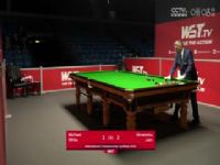 ˹ŵ�� ���˶�������6-3ϣ���桤���� 20230918