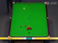 2024˹ŵ˴ʦ 7-10ᡤɳ 20240114һ׶Σ