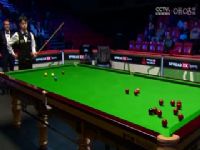 2024˹ŵ ˡ4-3Ԭ˼ 20240115