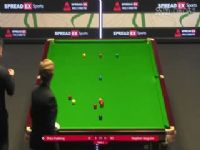 2024˹ŵ Ծ4-1˹ٷҡ 20240116